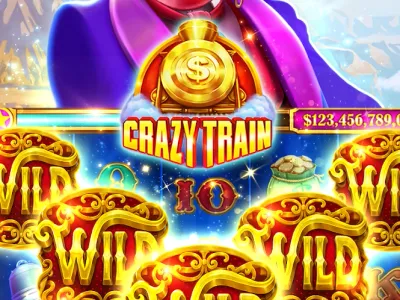 Fitur Putaran Gratis DragSlot