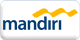 Provider 5 partner logo