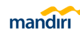 Provider 3 partner logo