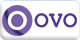 Provider 1 partner logo