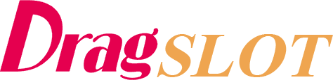 iddragslot.com Logo